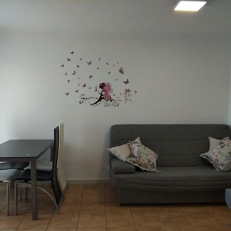 R&G Salou Center Apartment ภายนอก รูปภาพ