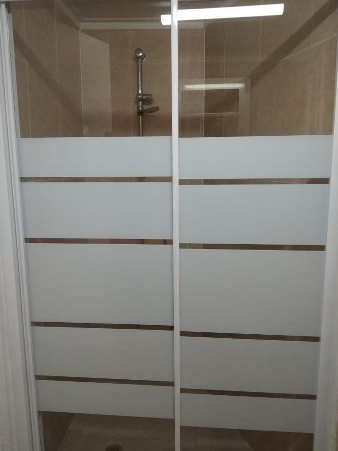 R&G Salou Center Apartment ภายนอก รูปภาพ