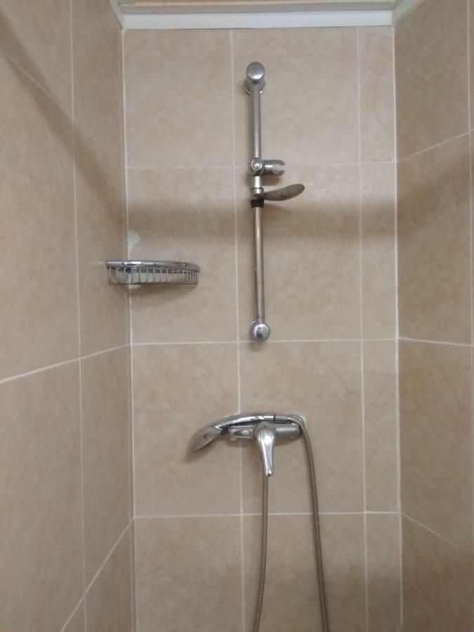 R&G Salou Center Apartment ภายนอก รูปภาพ